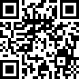 QRコード https://mirunuku.net/?cid=dvdms00999