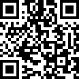 QRコード https://mirunuku.net/amateur/?cid=dvdms0744