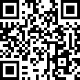 QRコード https://mirunuku.net/?cid=dvdps00031
