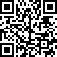 QRコード https://mirunuku.net/?cid=dvdps00032