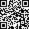 QRコード https://mirunuku.net/?cid=dvdps00050