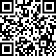 QRコード https://mirunuku.net/?cid=dvdps00056