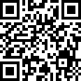 QRコード https://mirunuku.net/?cid=dvdps00070