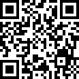 QRコード https://mirunuku.net/?cid=dvdps00074