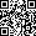 QRコード https://mirunuku.net/?cid=dvdps00089