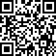 QRコード https://mirunuku.net/?cid=dvdps00093