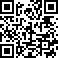 QRコード https://mirunuku.net/?cid=dvdps00099