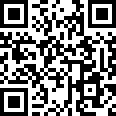 QRコード https://mirunuku.net/?cid=dvdps00113