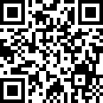 QRコード https://mirunuku.net/?cid=dvdps00117
