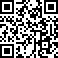 QRコード https://mirunuku.net/?cid=dvdps00122