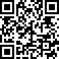QRコード https://mirunuku.net/?cid=dvdps00123