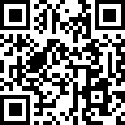 QRコード https://mirunuku.net/?cid=dvdps00124