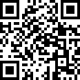 QRコード https://mirunuku.net/?cid=dvdps00131