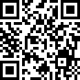 QRコード https://mirunuku.net/?cid=dvdps00161