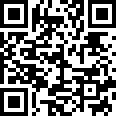 QRコード https://mirunuku.net/?cid=dvdps00165