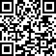 QRコード https://mirunuku.net/?cid=dvdps00177