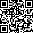 QRコード https://mirunuku.net/?cid=dvdps00187