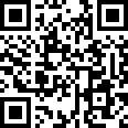 QRコード https://mirunuku.net/?cid=dvdps00193