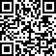 QRコード https://mirunuku.net/?cid=dvdps00195
