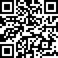 QRコード https://mirunuku.net/?cid=dvdps00201