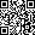 QRコード https://mirunuku.net/?cid=dvdps00213