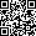 QRコード https://mirunuku.net/?cid=dvdps00217