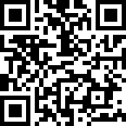 QRコード https://mirunuku.net/?cid=dvdps00227