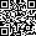 QRコード https://mirunuku.net/?cid=dvdps00234