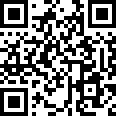 QRコード https://mirunuku.net/?cid=dvdps00245