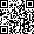QRコード https://mirunuku.net/?cid=dvdps00248
