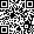 QRコード https://mirunuku.net/?cid=dvdps00249