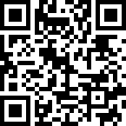 QRコード https://mirunuku.net/?cid=dvdps00250