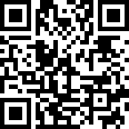 QRコード https://mirunuku.net/?cid=dvdps00252