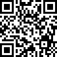 QRコード https://mirunuku.net/?cid=dvdps00253