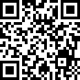 QRコード https://mirunuku.net/?cid=dvdps00267