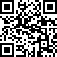QRコード https://mirunuku.net/?cid=dvdps00271