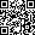 QRコード https://mirunuku.net/?cid=dvdps00272
