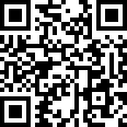 QRコード https://mirunuku.net/?cid=dvdps00290