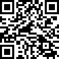 QRコード https://mirunuku.net/?cid=dvdps00337