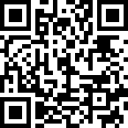 QRコード https://mirunuku.net/?cid=dvdps00339