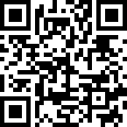 QRコード https://mirunuku.net/?cid=dvdps00347