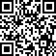 QRコード https://mirunuku.net/?cid=dvdps00363