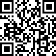 QRコード https://mirunuku.net/?cid=dvdps00367