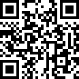QRコード https://mirunuku.net/?cid=dvdps00374