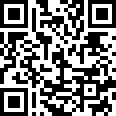 QRコード https://mirunuku.net/?cid=dvdps00379