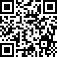 QRコード https://mirunuku.net/?cid=dvdps00383