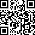 QRコード https://mirunuku.net/?cid=dvdps00385