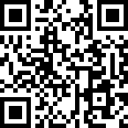 QRコード https://mirunuku.net/?cid=dvdps00389