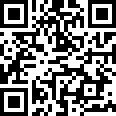 QRコード https://mirunuku.net/?cid=dvdps00390
