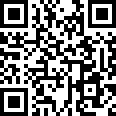 QRコード https://mirunuku.net/?cid=dvdps00395